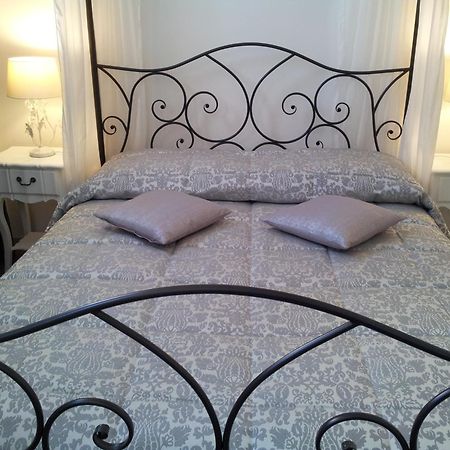 مارغيرا Dear Venice Bed & Breakfast الغرفة الصورة