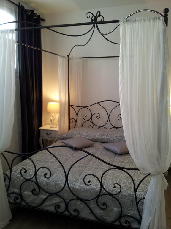 مارغيرا Dear Venice Bed & Breakfast المظهر الخارجي الصورة